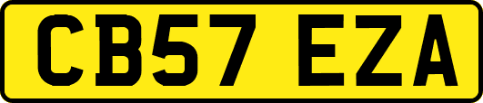 CB57EZA