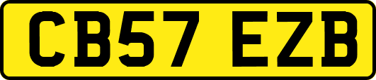 CB57EZB