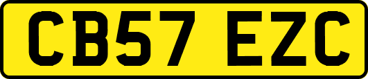 CB57EZC