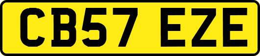 CB57EZE