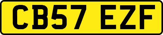 CB57EZF