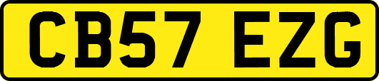 CB57EZG