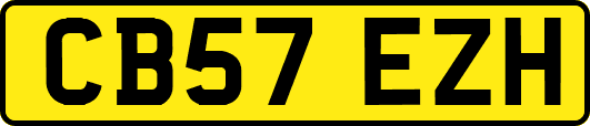 CB57EZH