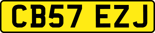 CB57EZJ