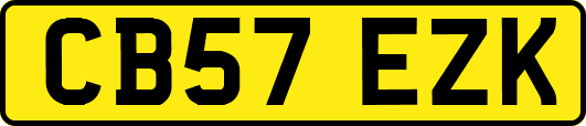 CB57EZK
