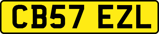 CB57EZL