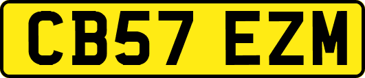 CB57EZM