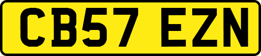 CB57EZN