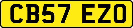 CB57EZO