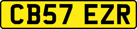CB57EZR