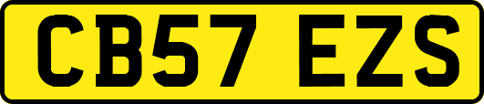 CB57EZS