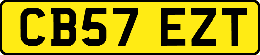 CB57EZT