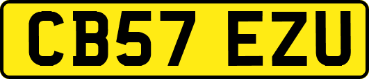 CB57EZU