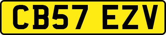 CB57EZV