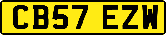 CB57EZW