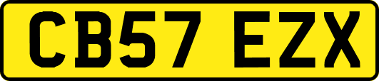 CB57EZX