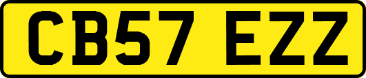 CB57EZZ