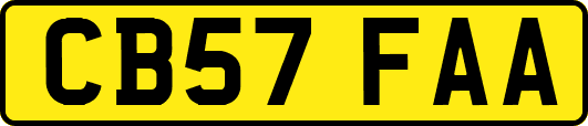 CB57FAA