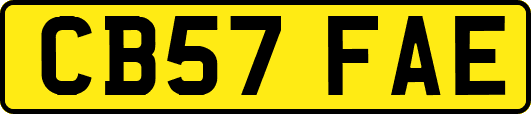 CB57FAE