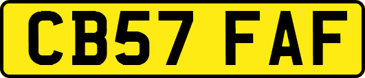 CB57FAF