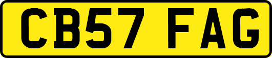 CB57FAG