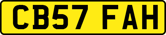 CB57FAH