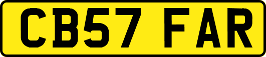 CB57FAR