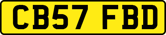 CB57FBD