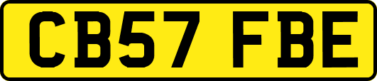 CB57FBE