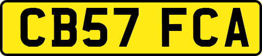 CB57FCA
