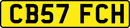 CB57FCH