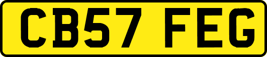 CB57FEG