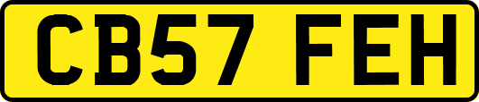 CB57FEH