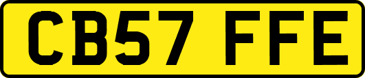 CB57FFE