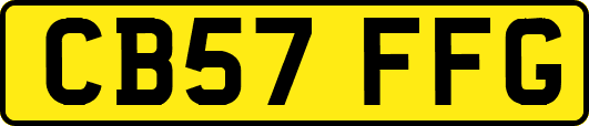 CB57FFG