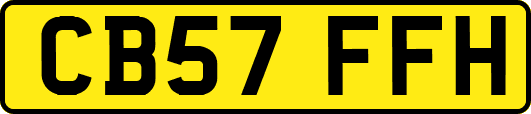 CB57FFH