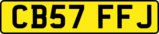 CB57FFJ