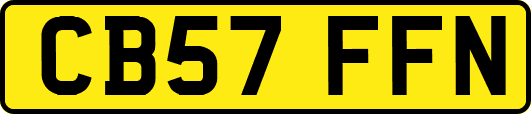 CB57FFN