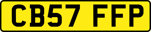 CB57FFP