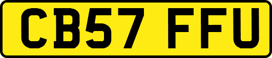 CB57FFU