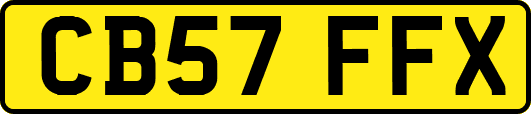 CB57FFX