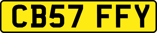 CB57FFY