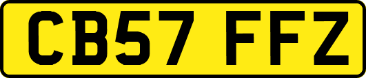 CB57FFZ
