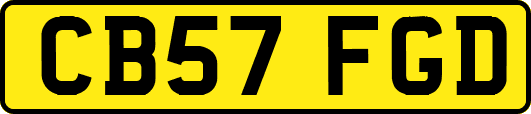 CB57FGD