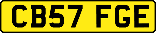 CB57FGE