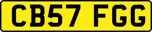 CB57FGG