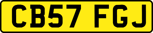 CB57FGJ