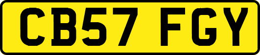 CB57FGY