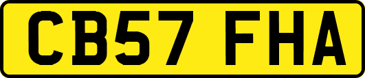 CB57FHA
