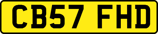 CB57FHD